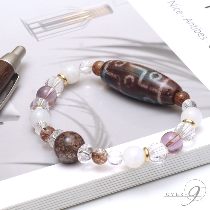 ��7��9�����䳫�ϡ۴��פ����ıʤ�³�������� �ȼ뺽 ���ŷ�� �֥쥹��åȡڥ᡼�����Բġ�