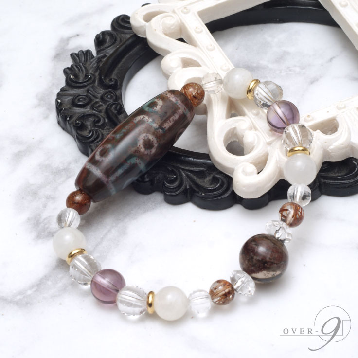��7��9�����䳫�ϡ۴��פ����ıʤ�³�������� �ȼ뺽 ���ŷ�� �֥쥹��åȡڥ᡼�����Բġ�