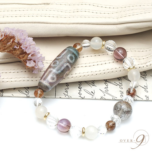 פıʤ³ ȼ뺽 ŷ ֥쥹åȡڥ᡼Բġ