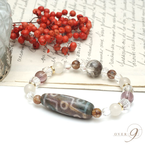 פıʤ³ ȼ뺽 ŷ ֥쥹åȡڥ᡼Բġ