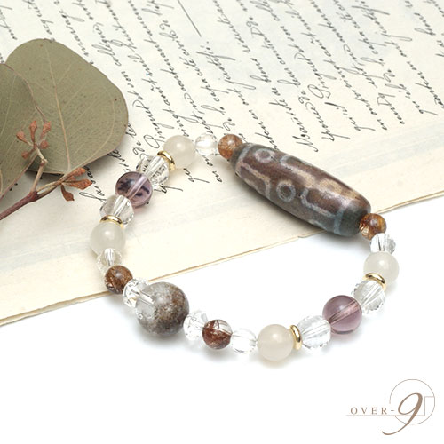 פıʤ³ ȼ뺽 ŷ ֥쥹åȡڥ᡼Բġ