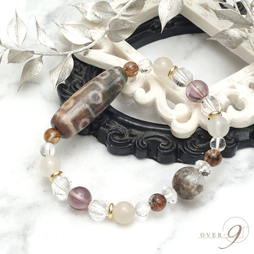 פıʤ³ ȼ뺽 ŷ ֥쥹åȡڥ᡼Բġ