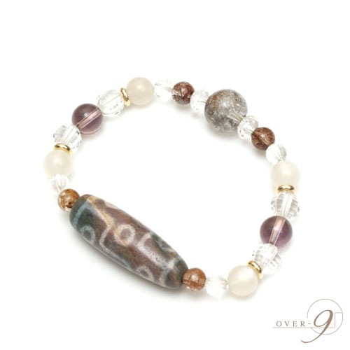 פıʤ³ ȼ뺽 ŷ ֥쥹åȡڥ᡼Բġ