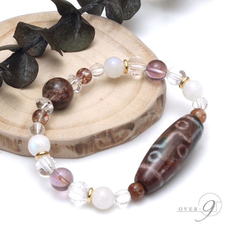 ��7��9�����䳫�ϡ۴��פ����ıʤ�³�������� �ȼ뺽 ���ŷ�� �֥쥹��åȡڥ᡼�����Բġ�