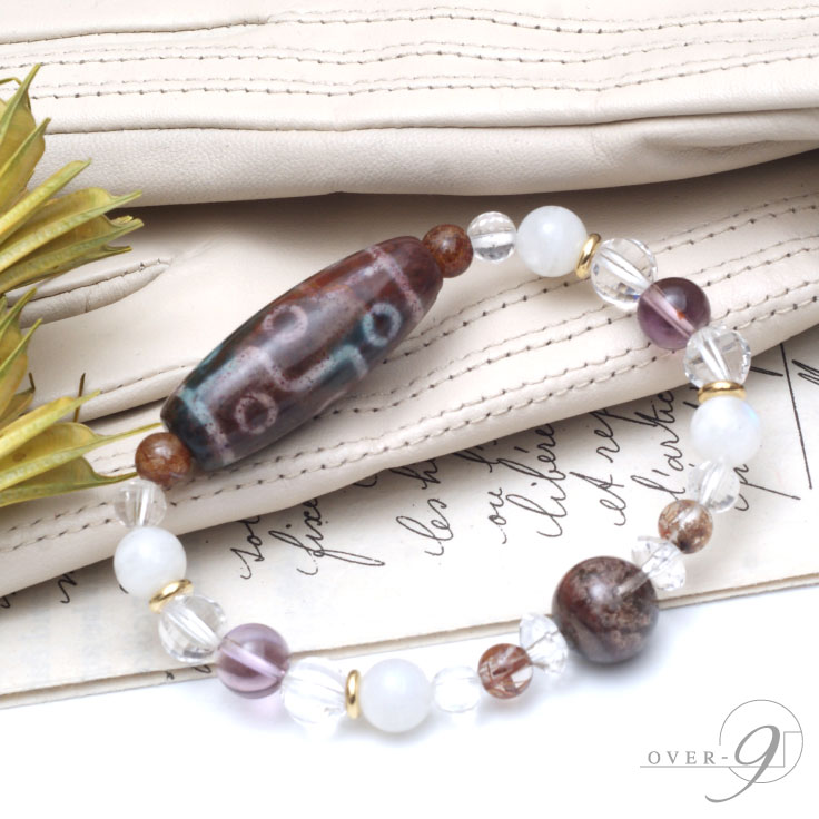 ��7��9�����䳫�ϡ۴��פ����ıʤ�³�������� �ȼ뺽 ���ŷ�� �֥쥹��åȡڥ᡼�����Բġ�