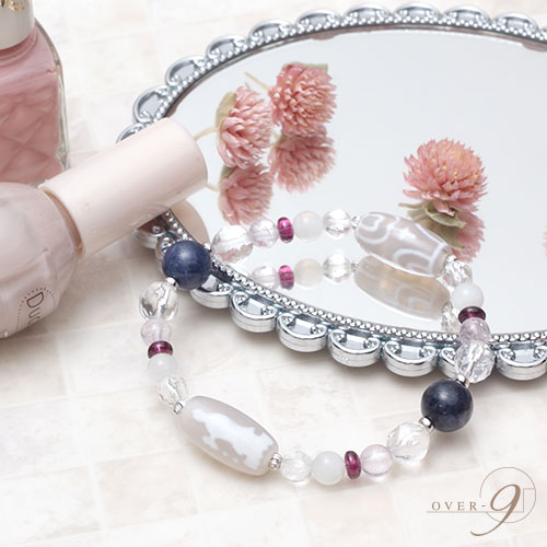 Lucky of circle --Ϸ̿ дѲŷ  Ϸ̿ ϡŷ١ڥ᡼Բġۡ