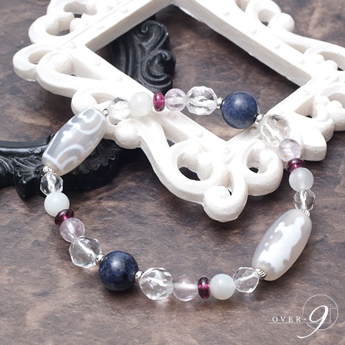 Lucky of circle --Ϸ̿ дѲŷ  Ϸ̿ ϡŷ١ڥ᡼Բġۡ