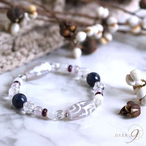 Lucky of circle --Ϸ̿ дѲŷ  Ϸ̿ ϡŷ١ڥ᡼Բġۡ