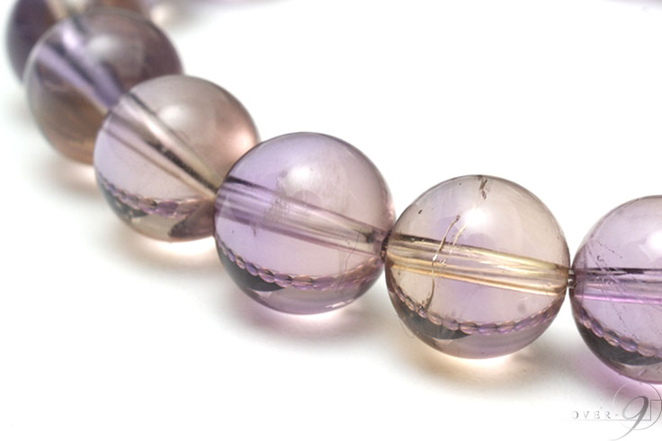 ȥ󡡥֥쥹åȡ8.5mmڥ᡼Բġۡ