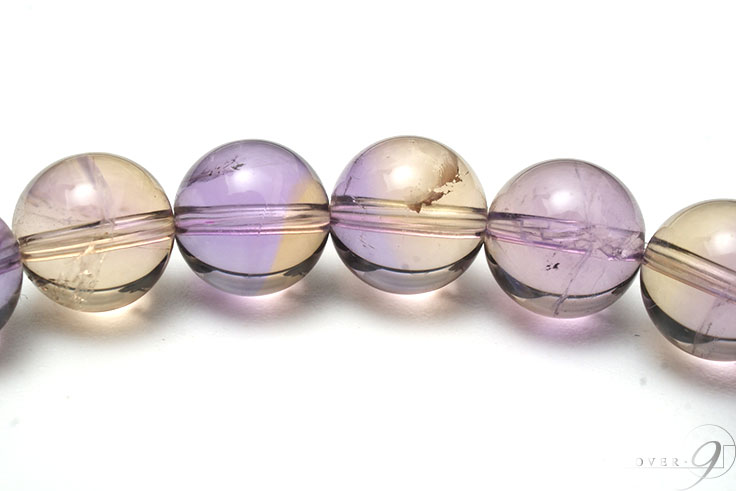 ȥ󡡥֥쥹åȡ8.5mmڥ᡼Բġۡ