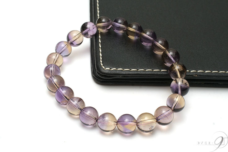 ȥ󡡥֥쥹åȡ8.5mmڥ᡼Բġۡ