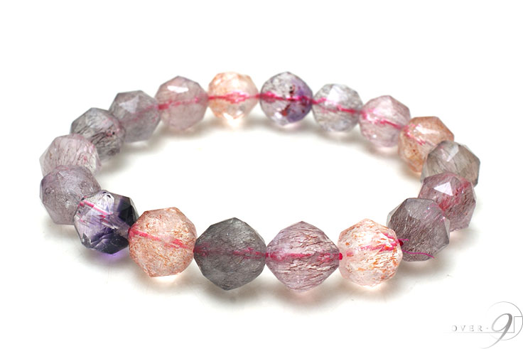 �����ѡ����֥� ���åȡ��֥쥹��å� ��10mm�̡��ڥ᡼�����Բġ�