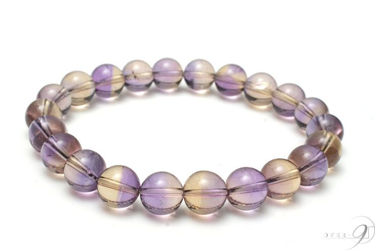 ȥ󡡥֥쥹åȡ8.5mmڥ᡼Բġۡ