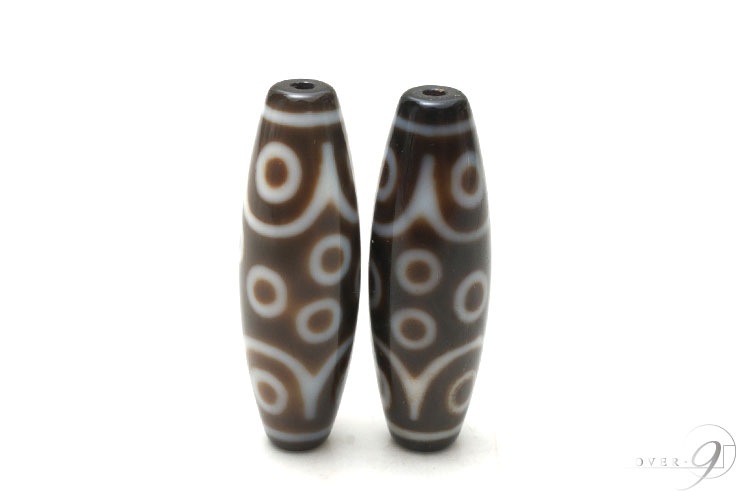 3A�����ŷ����޴�ŷ�(2)����38mm��12mm �ڥ᡼���زġ�