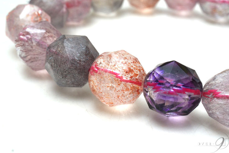 �����ѡ����֥� ���åȡ��֥쥹��å� ��10mm�̡��ڥ᡼�����Բġ�