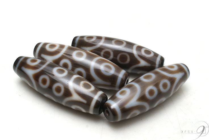 3A�����ŷ����޴�ŷ�(2)����38mm��12mm �ڥ᡼���زġ�