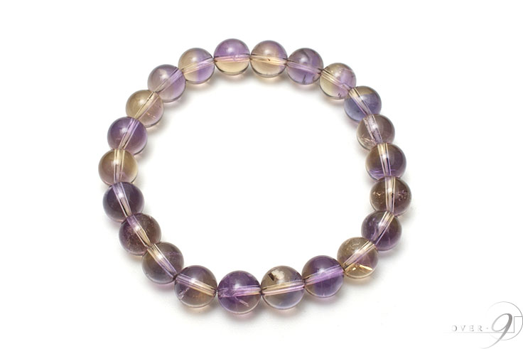 ȥ󡡥֥쥹åȡ8.5mmڥ᡼Բġۡ