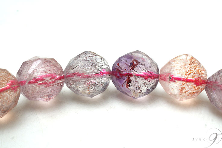 �����ѡ����֥� ���åȡ��֥쥹��å� ��10mm�̡��ڥ᡼�����Բġ�