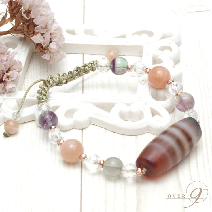 HanamizukiϥʥߥۤϤ롡뺽Ϸ ŷ ֥쥹å ڥ᡼Բġ