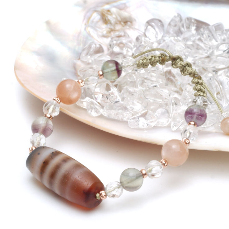 HanamizukiϥʥߥۤϤ롡뺽Ϸ ŷ ֥쥹å ڥ᡼Բġ