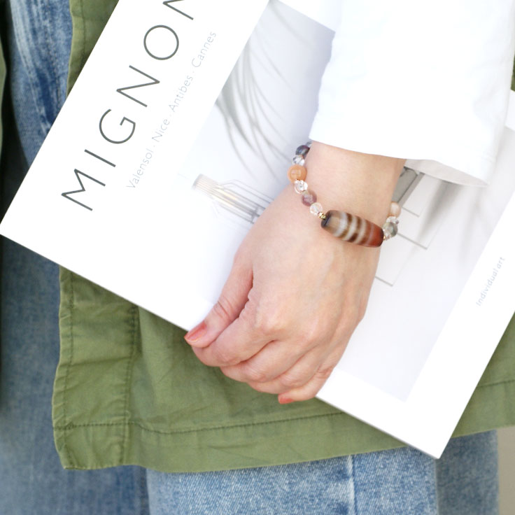 HanamizukiϥʥߥۤϤ롡뺽Ϸ ŷ ֥쥹å ڥ᡼Բġ