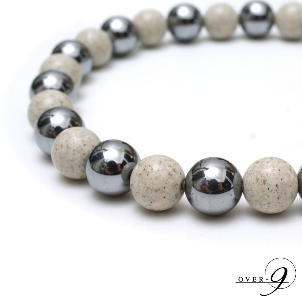 �ƥ�إ�Ĺ��� �� ������ ���󥯥�å� 8mm ��23cm���ڥ᡼���زġ�