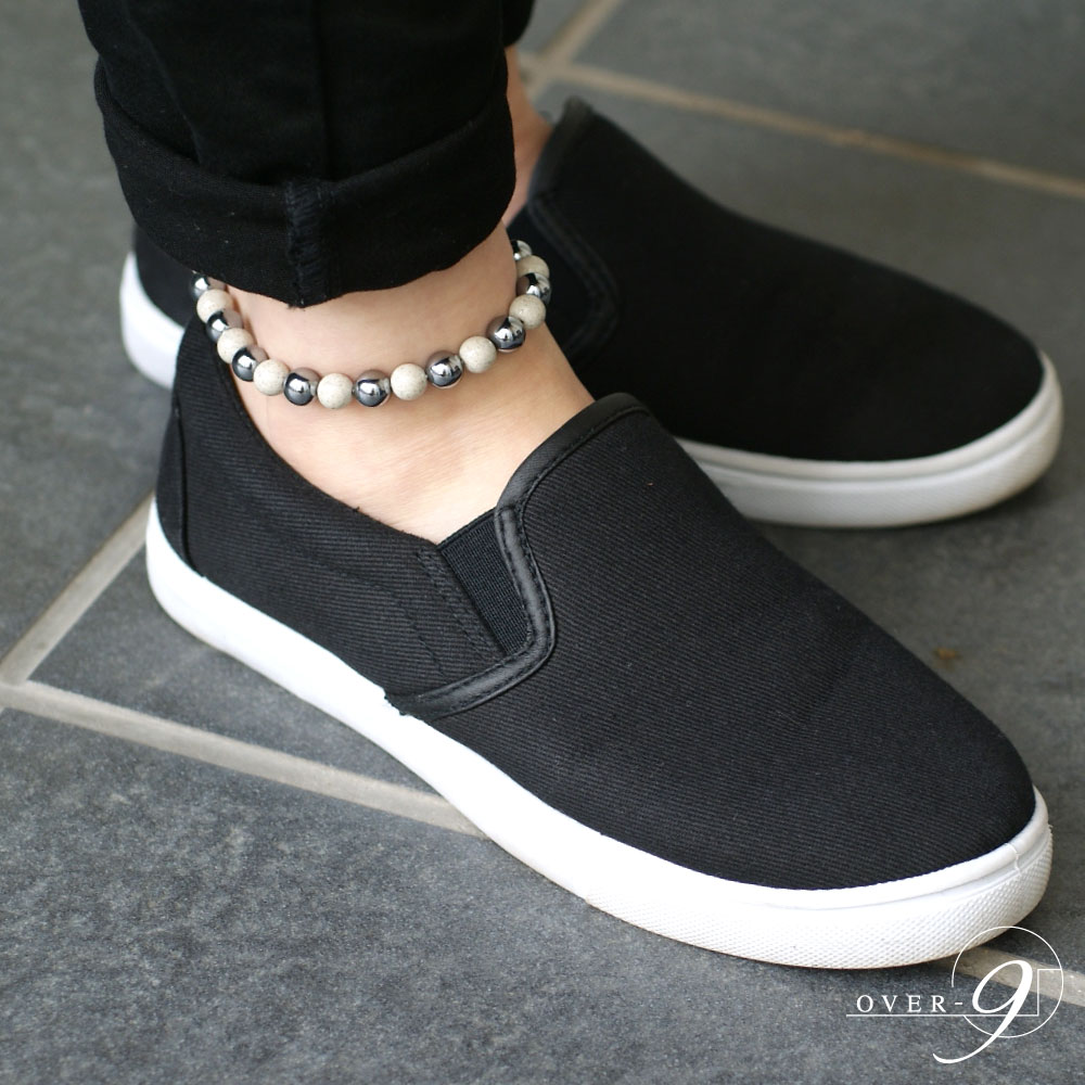 �ƥ�إ�Ĺ��� �� ������ ���󥯥�å� 8mm ��23cm���ڥ᡼���زġ�