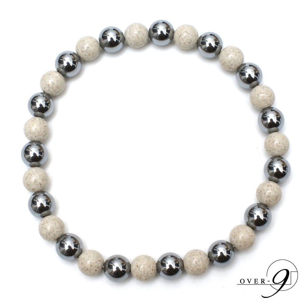 �ƥ�إ�Ĺ��� �� ������ ���󥯥�å� 8mm ��23cm���ڥ᡼���زġ�