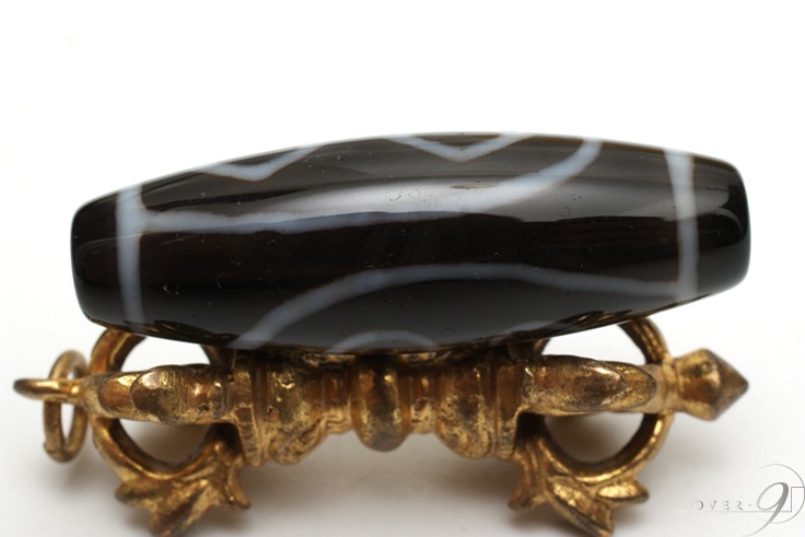 5A󥯡ŷпŷ38mm13mm ڥ᡼Բġ