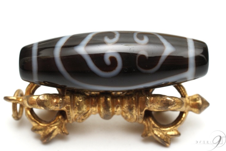 5A󥯡ŷпŷ38mm13mm ڥ᡼Բġ