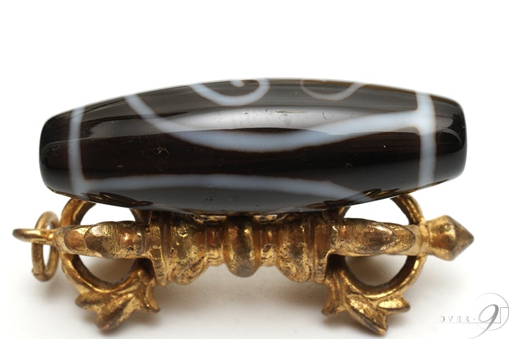 5A󥯡ŷпŷ38mm13mm ڥ᡼Բġ