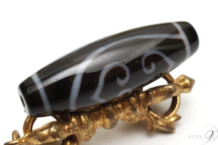 5A󥯡ŷпŷ38mm13mm ڥ᡼Բġ