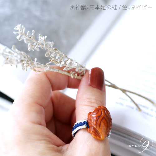 ���ζ��ŷ�� ���� ���ء�- ��ҡ�ζ����켡ʤҤ��夦�ˡ�����­�γ� -�ڥ᡼�����Բġۡ����