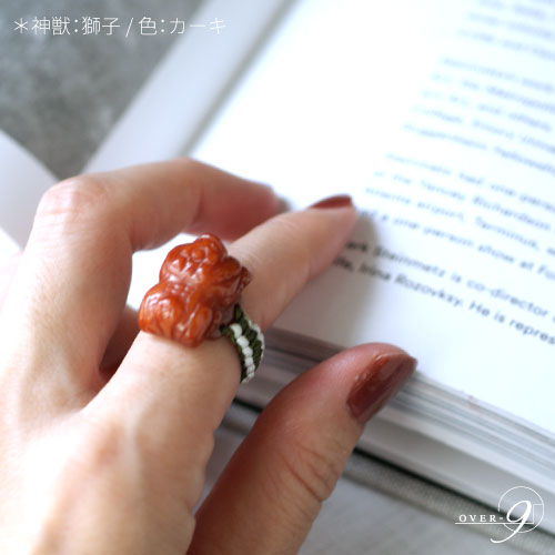 ���ζ��ŷ�� ���� ���ء�- ��ҡ�ζ����켡ʤҤ��夦�ˡ�����­�γ� -�ڥ᡼�����Բġۡ����