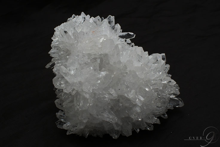 �ڵƲ� �徽���饹���� ��񡦻���ʻ���562g�ۥե��徽 �����ڥ᡼�����Բġ�