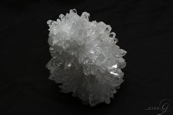 �ڵƲ� �徽���饹���� ��񡦻���ʻ���562g�ۥե��徽 �����ڥ᡼�����Բġ�