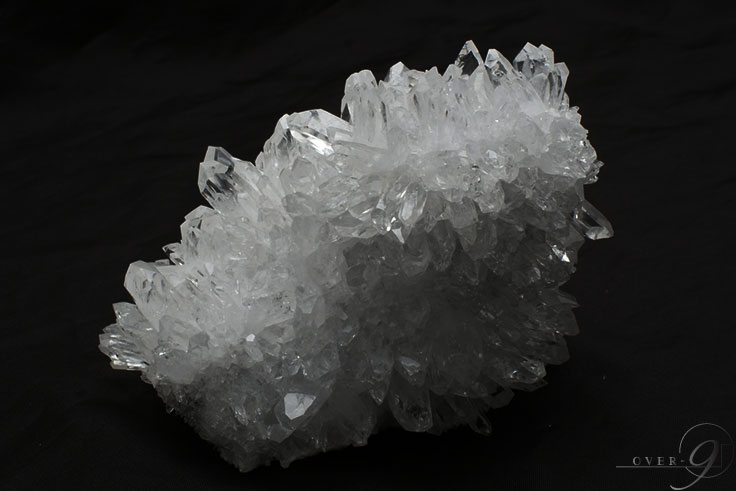 �ڵƲ� �徽���饹���� ��񡦻���ʻ���562g�ۥե��徽 �����ڥ᡼�����Բġ�