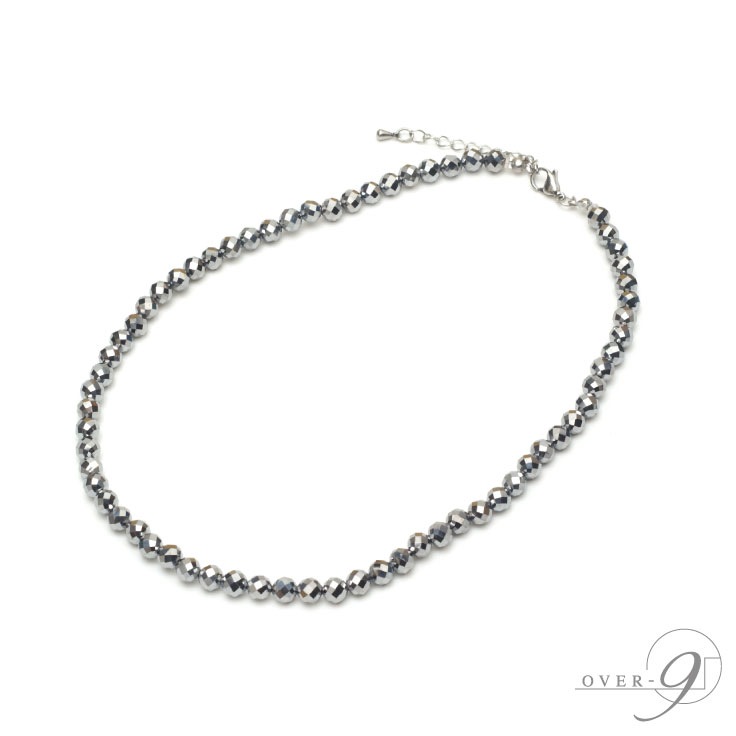 OVER-9 ƥإĹ ͥå쥹 6mm ɥå ŪظѤ ʪ 99.9%  奨꡼ 硼 ѥȡ ŷ ڥ᡼زġ