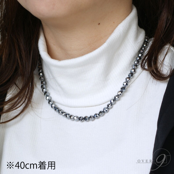 OVER-9 ƥإĹ ͥå쥹 6mm ɥå ŪظѤ ʪ 99.9%  奨꡼ 硼 ѥȡ ŷ ڥ᡼زġ