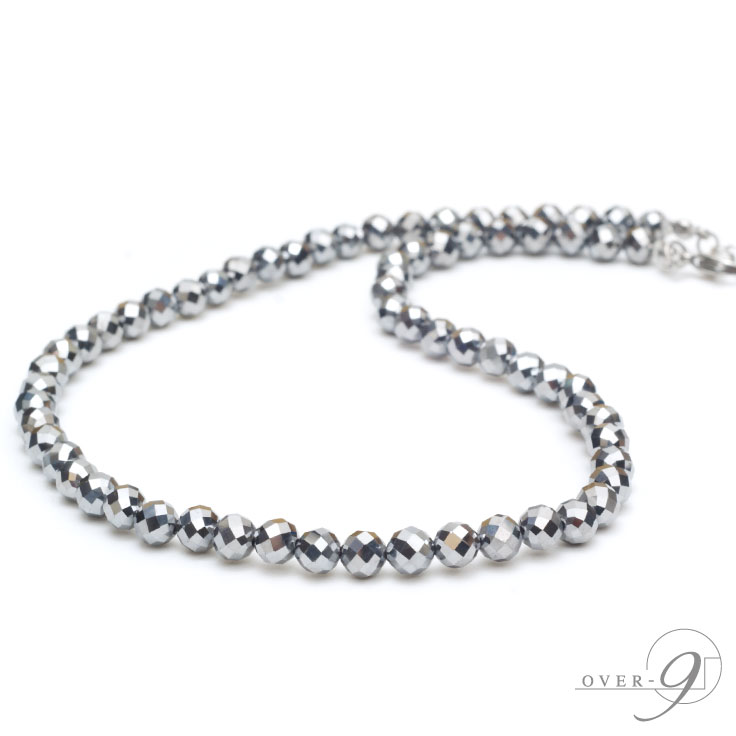 OVER-9 ƥإĹ ͥå쥹 6mm ɥå ŪظѤ ʪ 99.9%  奨꡼ 硼 ѥȡ ŷ ڥ᡼زġ