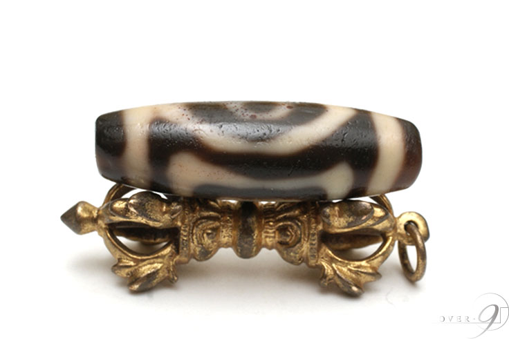 �ڸ�ʪ�¤�ۡڹȼ뺽��Ϸ��ŷ�ŷ��ʩ��ŷ���37mm��12mm��11mm�� �ڥ᡼�����Բġۡ��Ǵ�