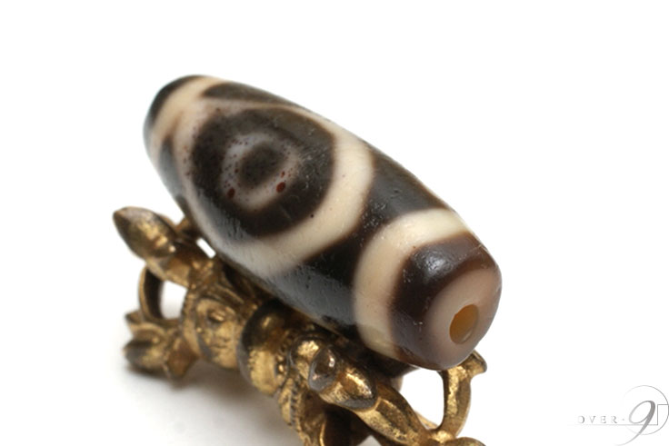 �ڸ�ʪ�¤�ۡڹȼ뺽��Ϸ��ŷ�ŷ��ʩ��ŷ���37mm��12mm��11mm�� �ڥ᡼�����Բġۡ��Ǵ�
