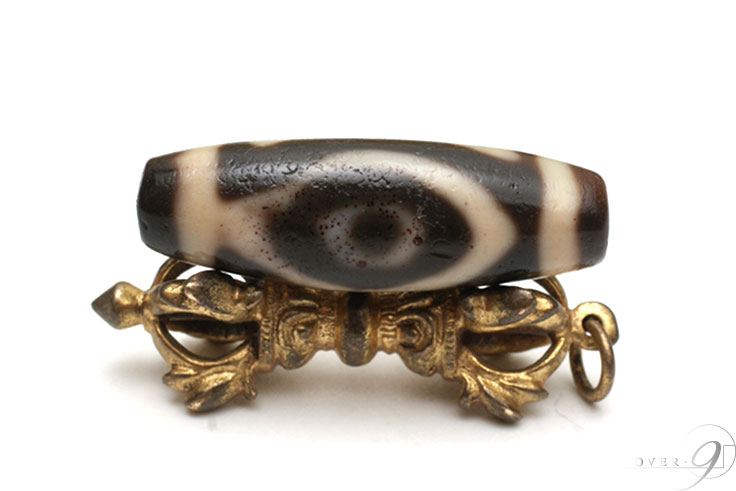 �ڸ�ʪ�¤�ۡڹȼ뺽��Ϸ��ŷ�ŷ��ʩ��ŷ���37mm��12mm��11mm�� �ڥ᡼�����Բġۡ��Ǵ�