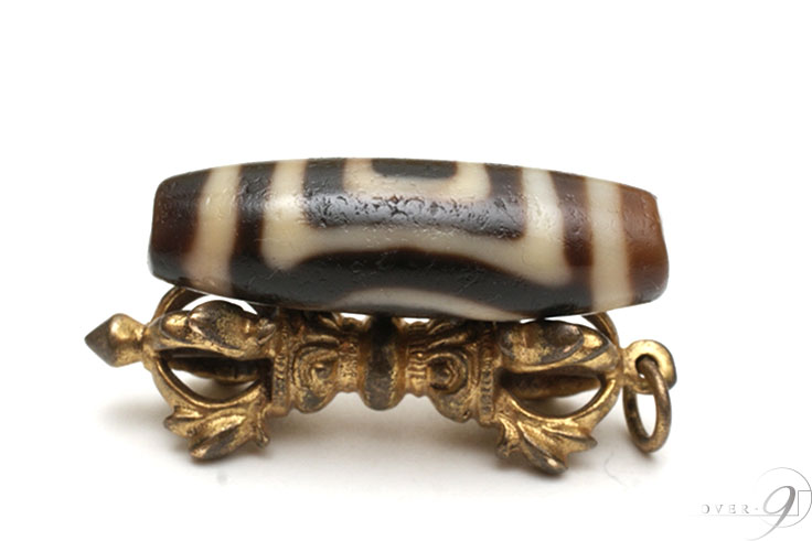 �ڸ�ʪ�¤�ۡڹȼ뺽��Ϸ��ŷ�ŷ��ʩ��ŷ���37mm��12mm��11mm�� �ڥ᡼�����Բġۡ��Ǵ�