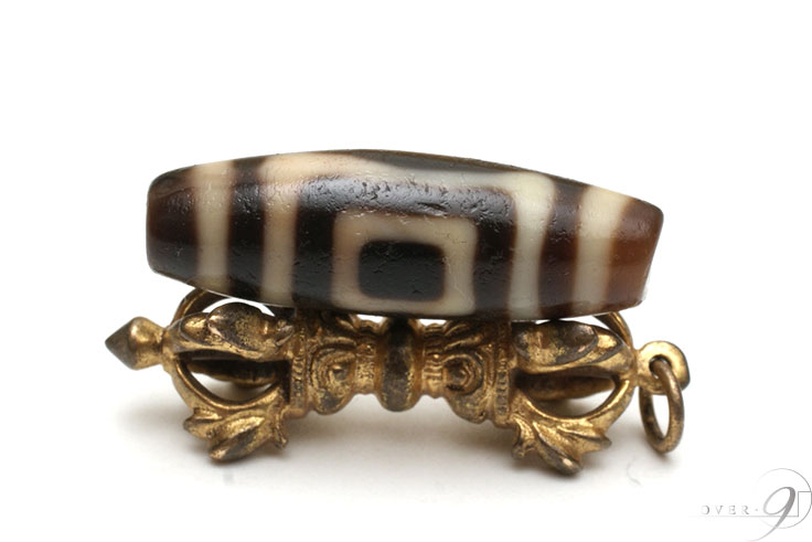 �ڸ�ʪ�¤�ۡڹȼ뺽��Ϸ��ŷ�ŷ��ʩ��ŷ���37mm��12mm��11mm�� �ڥ᡼�����Բġۡ��Ǵ�