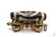 �ڸ�ʪ�¤�ۡڹȼ뺽��Ϸ��ŷ�ŷ��ʩ��ŷ���37mm��12mm��11mm�� �ڥ᡼�����Բġۡ��Ǵ�