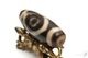 �ڸ�ʪ�¤�ۡڹȼ뺽��Ϸ��ŷ�ŷ��ʩ��ŷ���37mm��12mm��11mm�� �ڥ᡼�����Բġۡ��Ǵ�