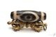�ڸ�ʪ�¤�ۡڹȼ뺽��Ϸ��ŷ�ŷ��ʩ��ŷ���37mm��12mm��11mm�� �ڥ᡼�����Բġۡ��Ǵ�