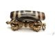 �ڸ�ʪ�¤�ۡڹȼ뺽��Ϸ��ŷ�ŷ��ʩ��ŷ���37mm��12mm��11mm�� �ڥ᡼�����Բġۡ��Ǵ�