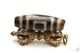 �ڸ�ʪ�¤�ۡڹȼ뺽��Ϸ��ŷ�ŷ��ʩ��ŷ���37mm��12mm��11mm�� �ڥ᡼�����Բġۡ��Ǵ�
